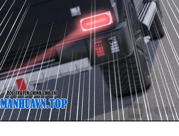 Ẩn Long Đô Thị Chapter 79 - 39