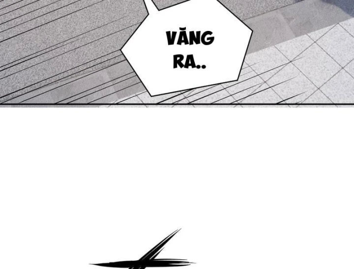 Ẩn Long Đô Thị Chapter 79 - 46