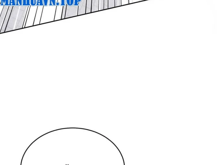 Ẩn Long Đô Thị Chapter 79 - 50