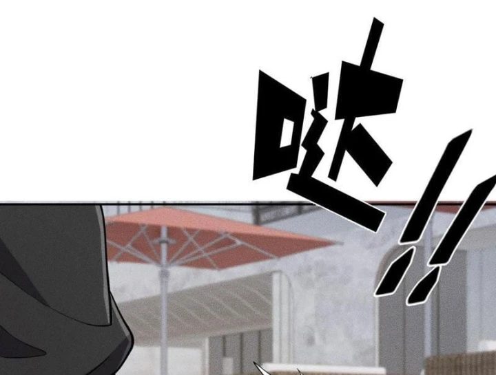 Ẩn Long Đô Thị Chapter 79 - 55