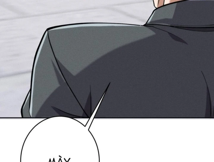 Ẩn Long Đô Thị Chapter 79 - 57