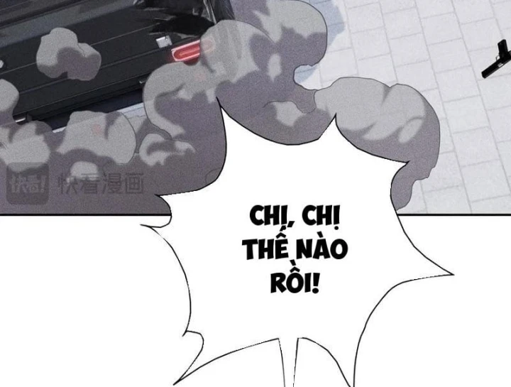 Ẩn Long Đô Thị Chapter 79 - 70