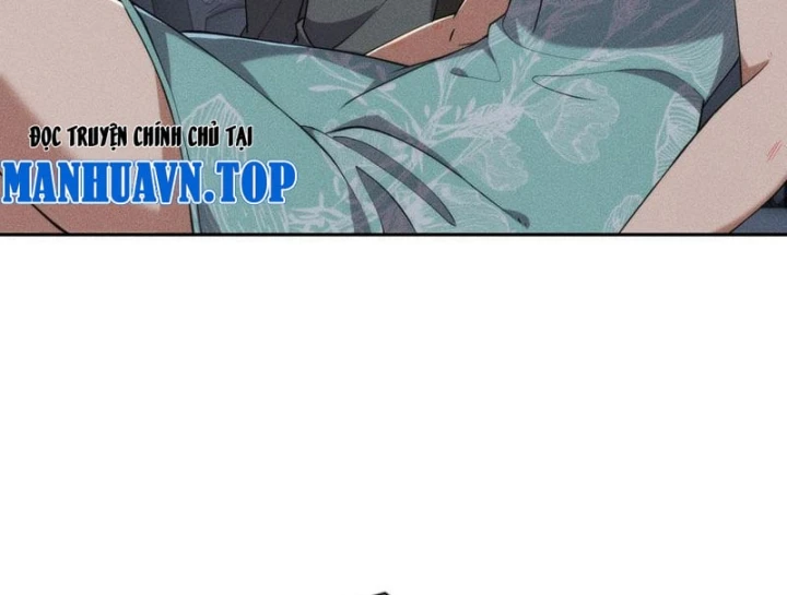 Ẩn Long Đô Thị Chapter 79 - 73