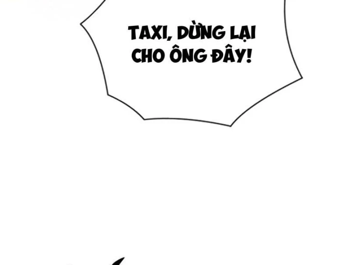 Ẩn Long Đô Thị Chapter 79 - 81