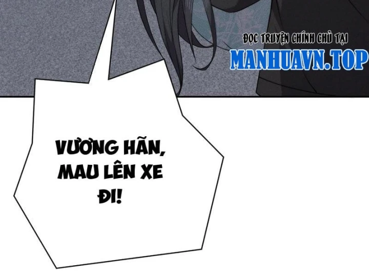 Ẩn Long Đô Thị Chapter 79 - 84