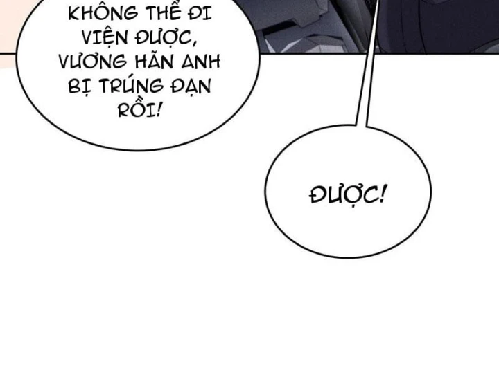 Ẩn Long Đô Thị Chapter 79 - 88