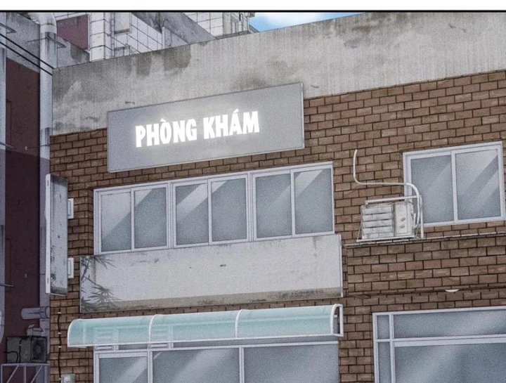 Ẩn Long Đô Thị Chapter 79 - 90