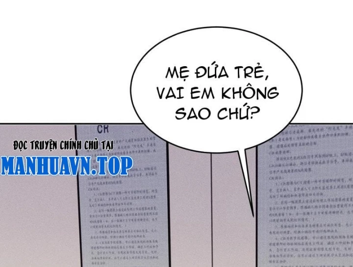 Ẩn Long Đô Thị Chapter 79 - 92