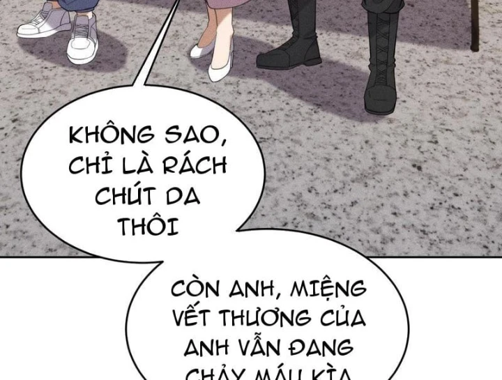 Ẩn Long Đô Thị Chapter 79 - 94