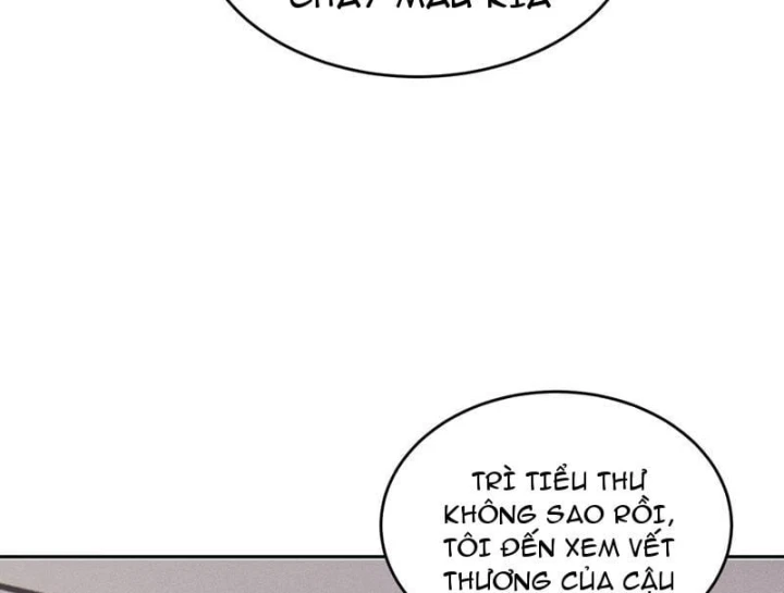Ẩn Long Đô Thị Chapter 79 - 95