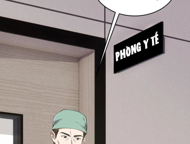 Ẩn Long Đô Thị Chapter 79 - 96