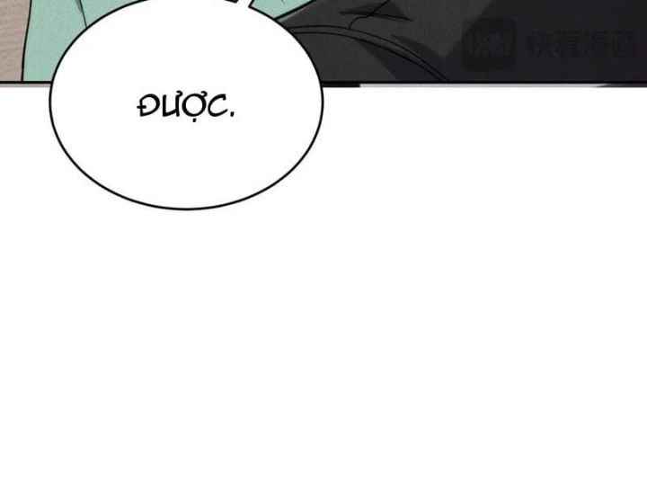 Ẩn Long Đô Thị Chapter 79 - 99