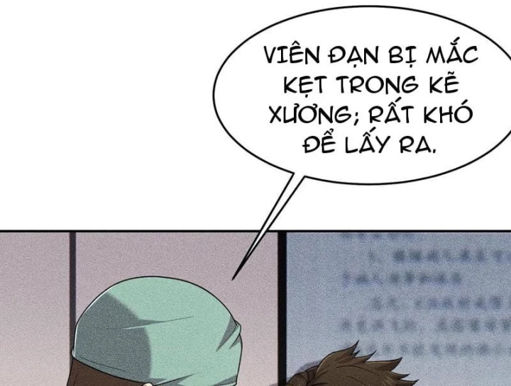 Ẩn Long Đô Thị Chapter 79 - 100