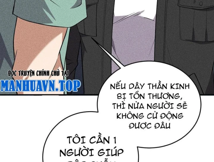 Ẩn Long Đô Thị Chapter 79 - 102