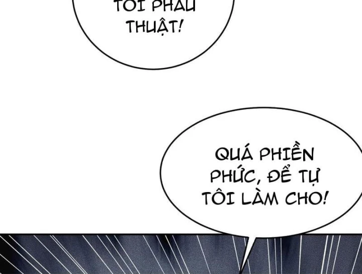Ẩn Long Đô Thị Chapter 79 - 103