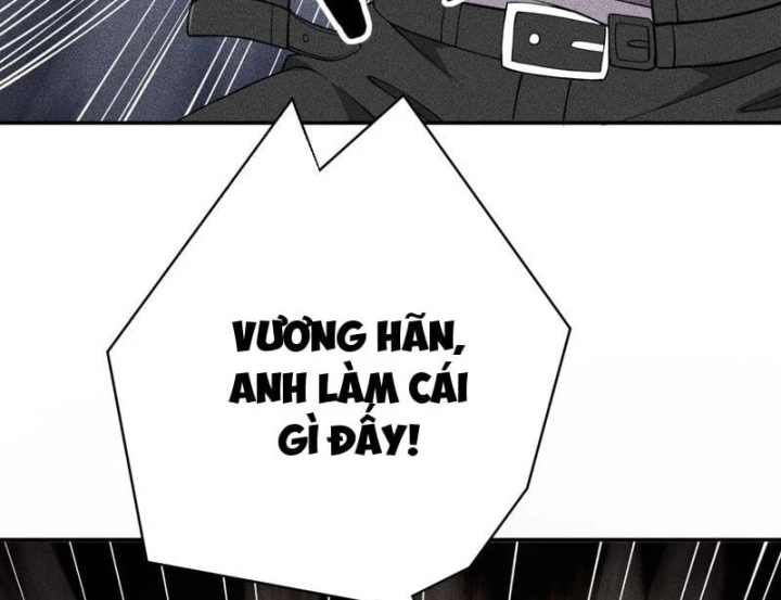 Ẩn Long Đô Thị Chapter 79 - 106
