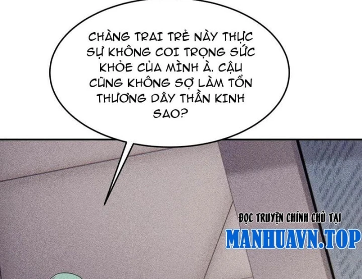 Ẩn Long Đô Thị Chapter 79 - 110
