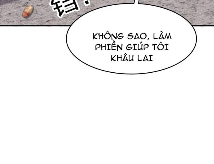 Ẩn Long Đô Thị Chapter 79 - 113