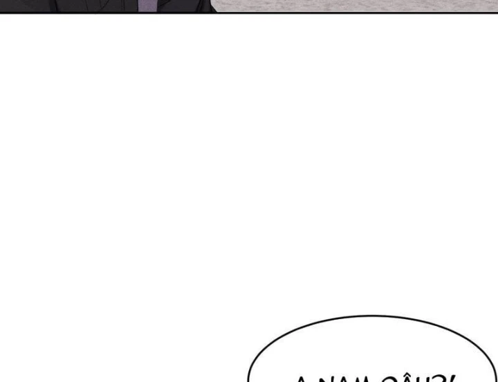Ẩn Long Đô Thị Chapter 79 - 120