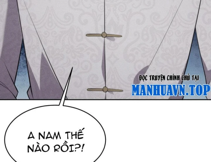 Ẩn Long Đô Thị Chapter 79 - 123