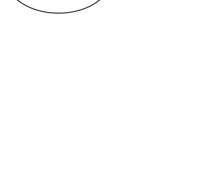 Ẩn Long Đô Thị Chapter 79 - 124