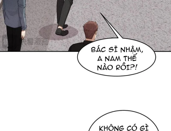 Ẩn Long Đô Thị Chapter 79 - 128