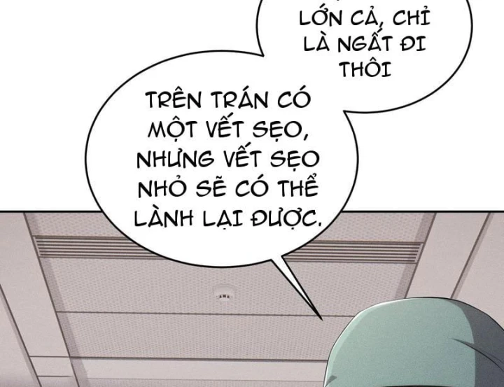 Ẩn Long Đô Thị Chapter 79 - 129