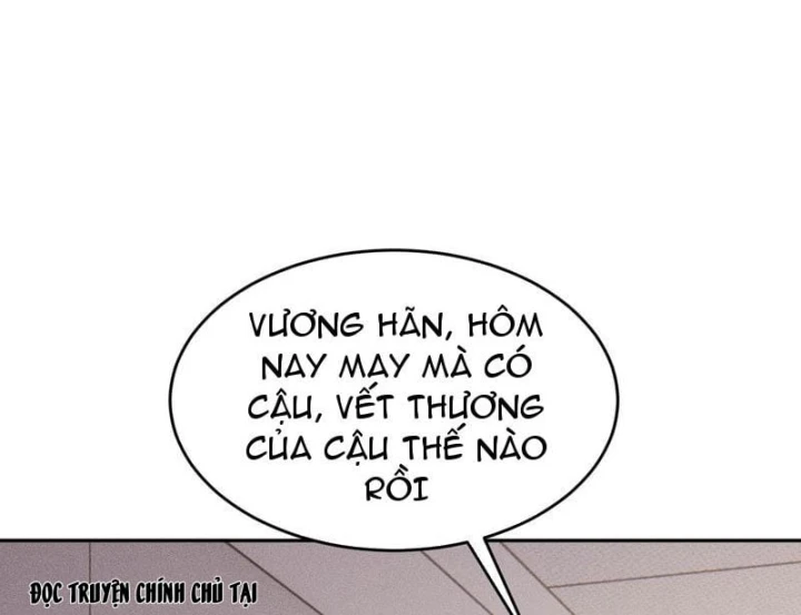 Ẩn Long Đô Thị Chapter 79 - 132