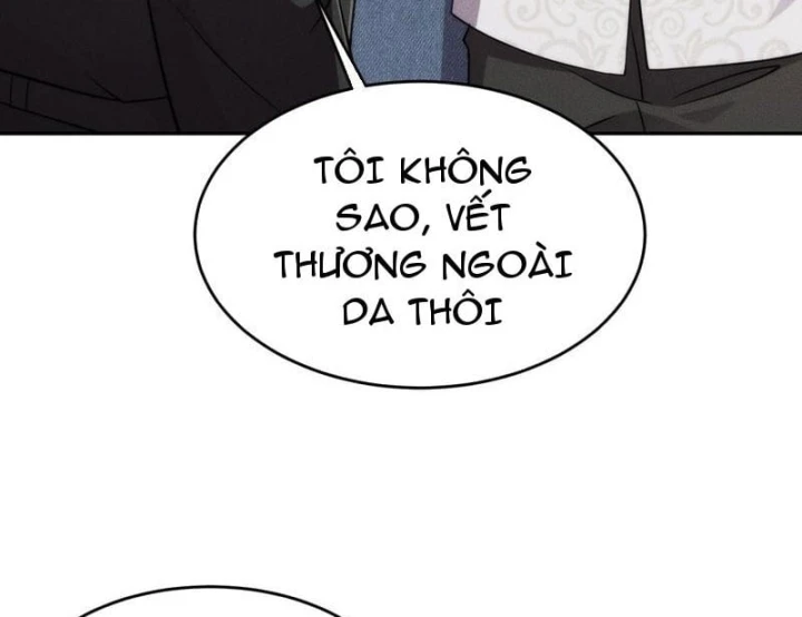 Ẩn Long Đô Thị Chapter 79 - 135