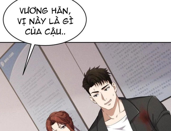 Ẩn Long Đô Thị Chapter 79 - 136