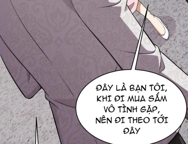 Ẩn Long Đô Thị Chapter 79 - 138