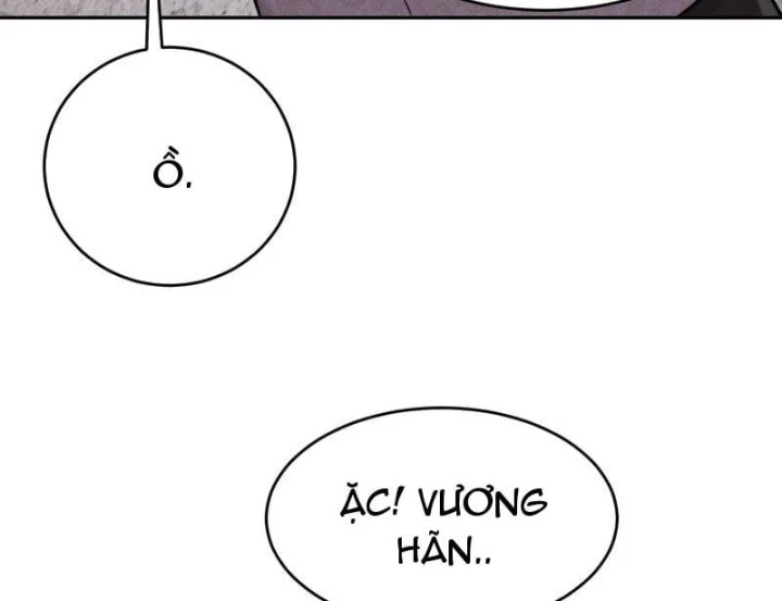 Ẩn Long Đô Thị Chapter 79 - 139