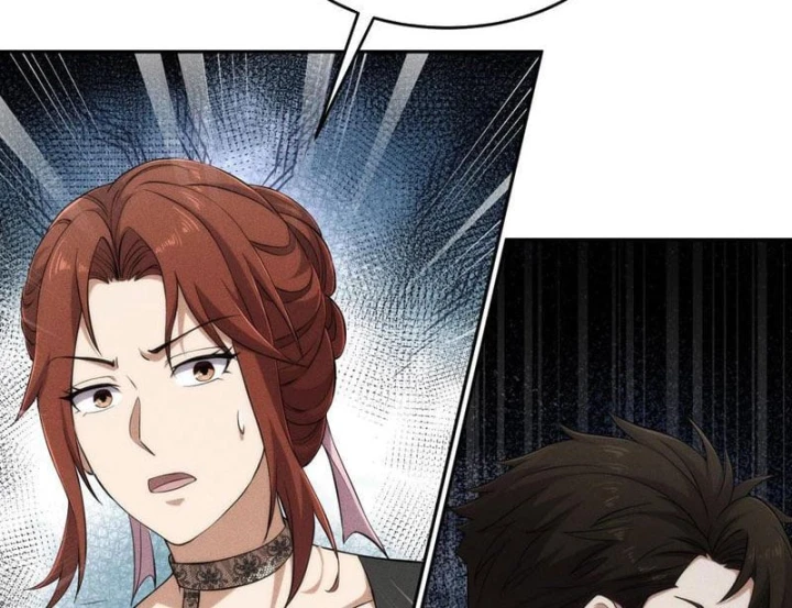Ẩn Long Đô Thị Chapter 79 - 140