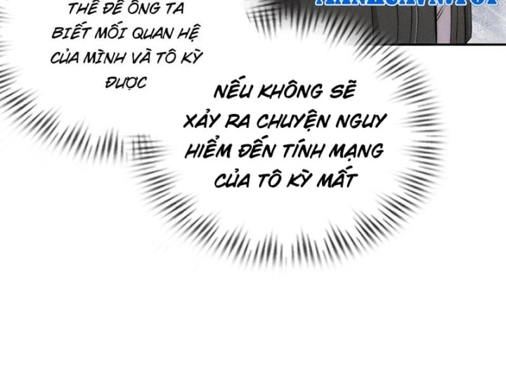 Ẩn Long Đô Thị Chapter 79 - 142