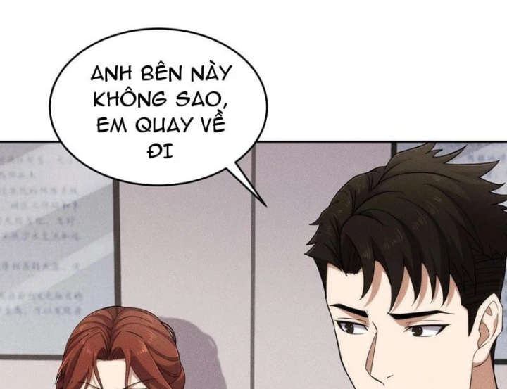 Ẩn Long Đô Thị Chapter 79 - 143