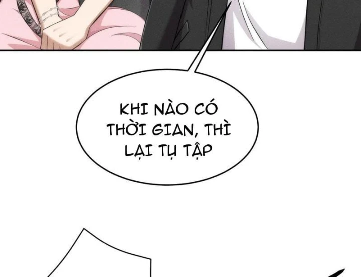 Ẩn Long Đô Thị Chapter 79 - 145