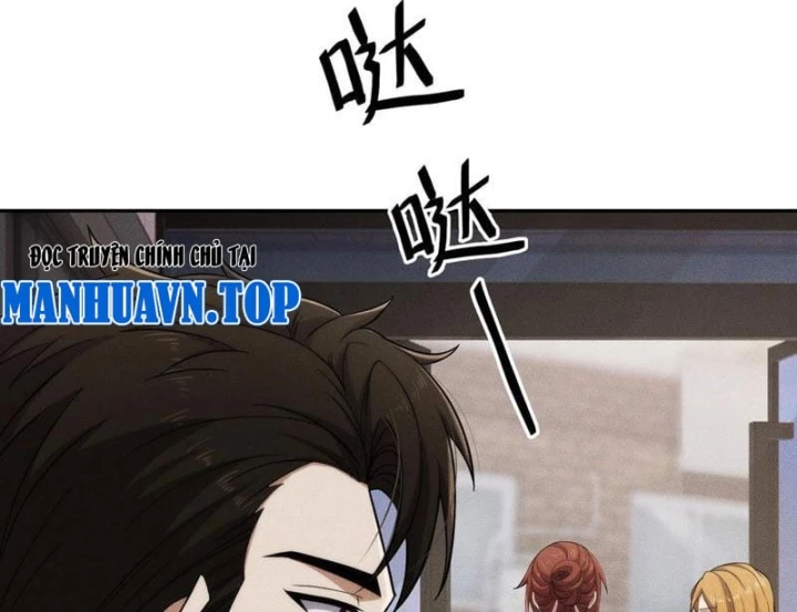 Ẩn Long Đô Thị Chapter 79 - 149
