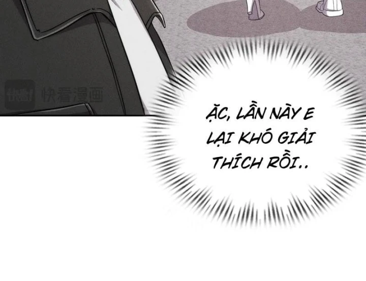 Ẩn Long Đô Thị Chapter 79 - 151