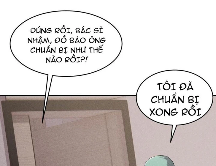 Ẩn Long Đô Thị Chapter 79 - 152