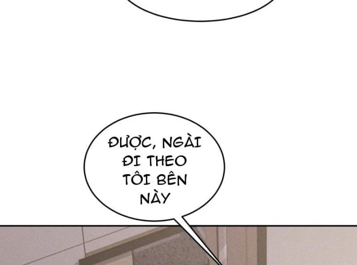 Ẩn Long Đô Thị Chapter 79 - 155