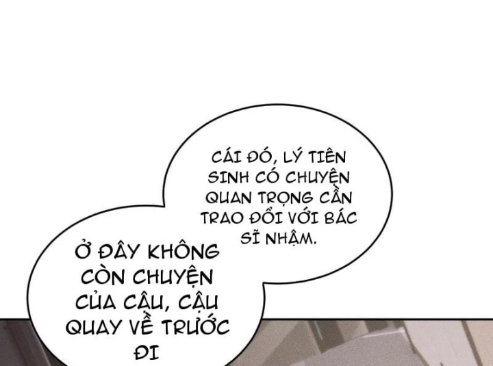 Ẩn Long Đô Thị Chapter 79 - 158