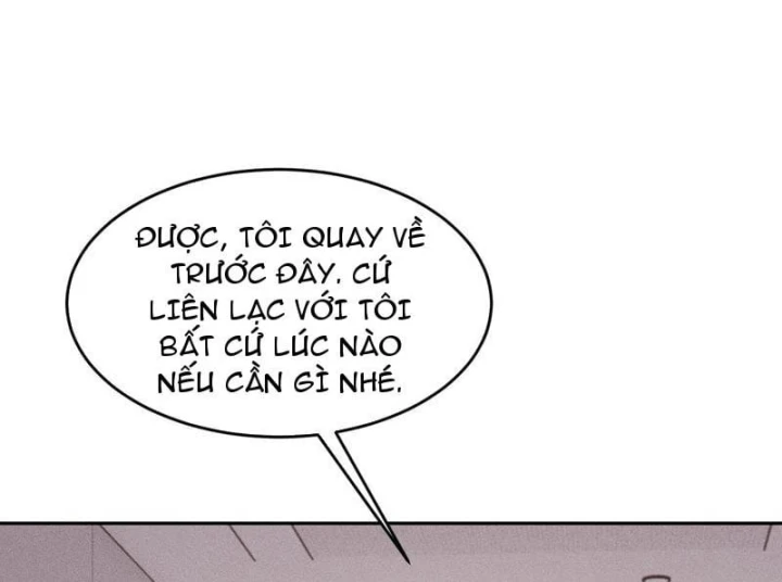 Ẩn Long Đô Thị Chapter 79 - 161