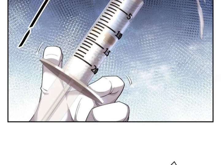 Ẩn Long Đô Thị Chapter 79 - 166