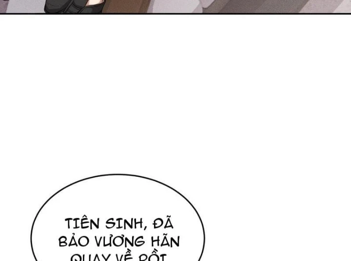 Ẩn Long Đô Thị Chapter 79 - 170