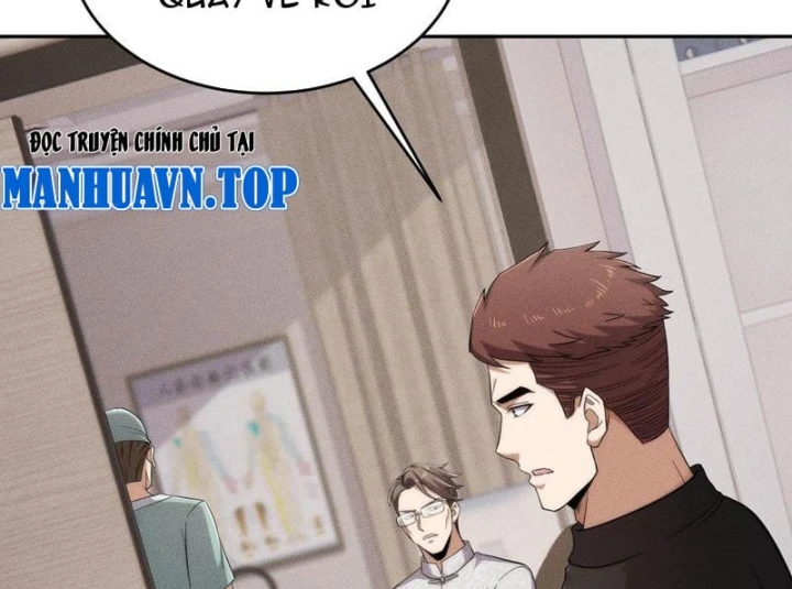 Ẩn Long Đô Thị Chapter 79 - 171