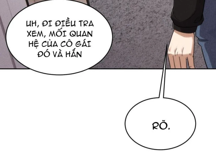 Ẩn Long Đô Thị Chapter 79 - 173