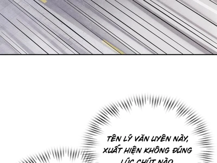 Ẩn Long Đô Thị Chapter 80 - 6