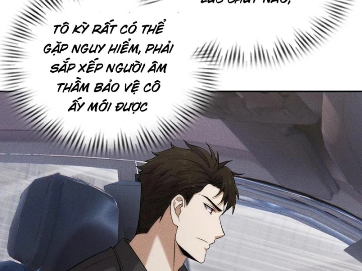 Ẩn Long Đô Thị Chapter 80 - 7