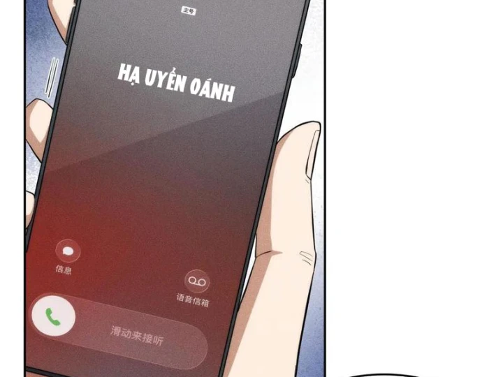 Ẩn Long Đô Thị Chapter 80 - 10