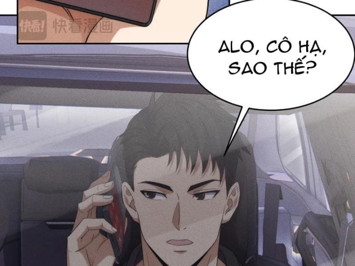 Ẩn Long Đô Thị Chapter 80 - 11